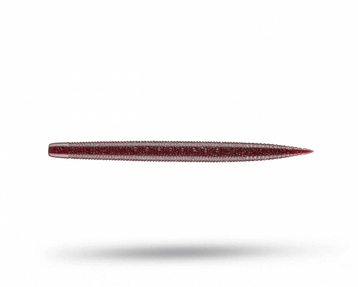 Geecrack SAF Stick 2' i gruppen Fiskedrag / NED Beten , Maskar & Stickbaits hos Örebro Fiske & Outdoor AB (Geecrack SAF Stick 2)
